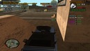 Максим Иванов фотография #34 (источник - https://vk.com/id109373405)