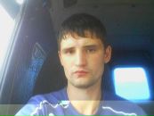 Віктор Черненко фотография #24 (источник - https://vk.com/id158392274)