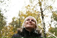 Фотография Стрельцовой Наталии