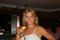 Фотография Несновой Аси