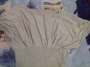 Динка Продажа_обмен фотография #13 (источник - https://vk.com/id157445863)