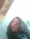 Катя Многодітна фотография #18 (источник - https://vk.com/id53302117)