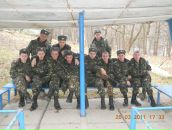 Коля Максимів фотография #50 (источник - https://vk.com/id30840015)