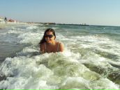 Фотография Добряк Анны