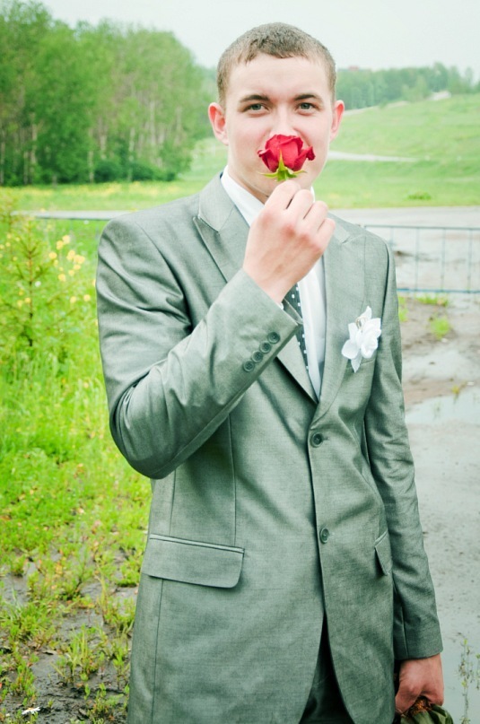 Рамиль Мингатин фотография #26