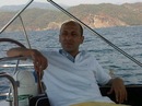 Serkan Acar фотография #7 (источник - https://vk.com/id93946282)