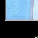 Богдан Нікітюк фотография #25 (источник - https://vk.com/id150880687)