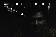 Фотография Руденко Юрия