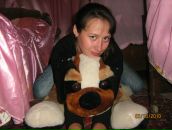 Фотография Бондарь Максим