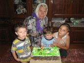 Іра Холод фотография #29 (источник - https://vk.com/id80673510)