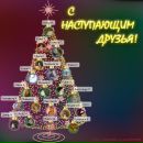 Фотография Ильчибаевой Марины