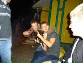 Діма Базекін фотография #29 (источник - https://vk.com/id132163265)
