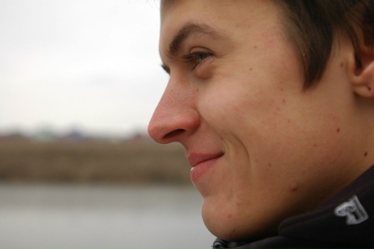 Дмитрий Кордье фотография #18