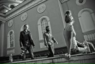 Фотография  