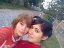 Нікуська Молодик фотография #4 (источник - https://vk.com/id144974050)