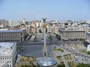 Юрій Куцевич фотография #16 (источник - https://vk.com/id163249056)