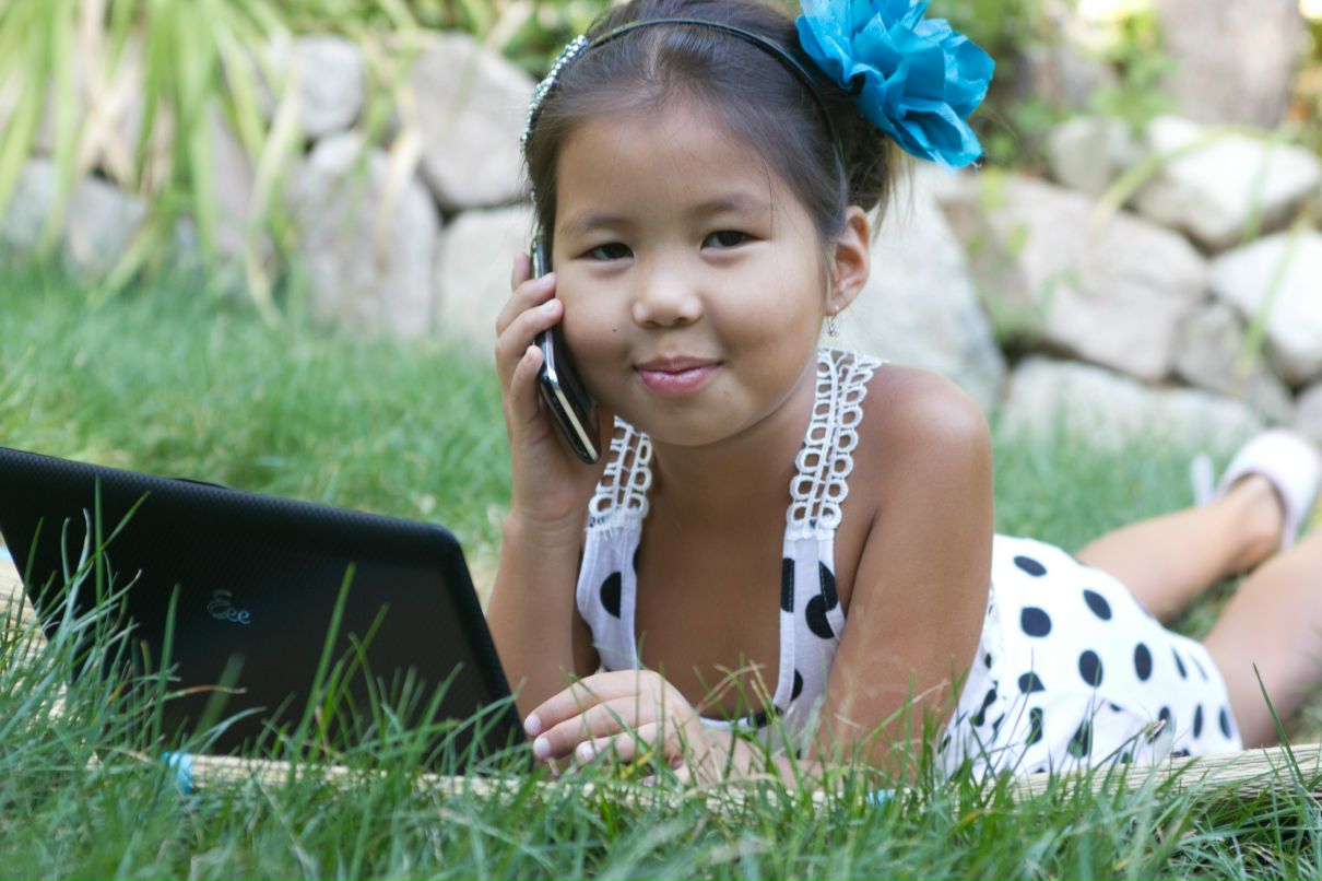 Дмитрий Эткеев фотография #16