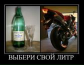 Фотография Суслова Артема
