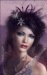 Елена Леонова фотография #9 (источник - https://vk.com/id54871845)
