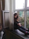 Дашулька\♥\ Лялька фотография #41 (источник - https://vk.com/id79703512)