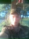 Андрій Гринчук фотография #36 (источник - https://vk.com/id121135727)