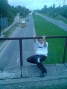 Пєтя Зборiвський фотография #21 (источник - https://vk.com/id37806299)