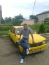 Іван Курячий фотография #17 (источник - https://vk.com/id66772158)