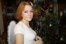 Фотография Даниловой Дарины