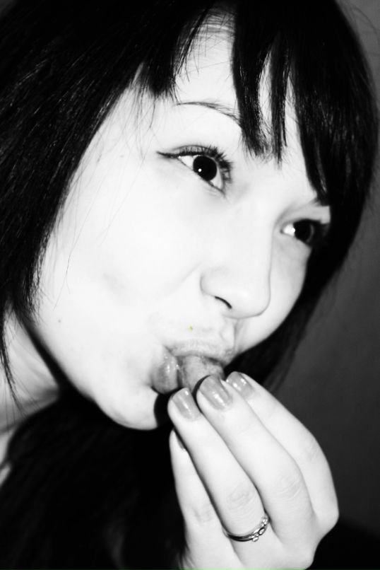 Диля Астапенко фотография #33