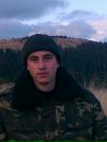 Сергій Заєць фотография #10 (источник - https://vk.com/id110839769)