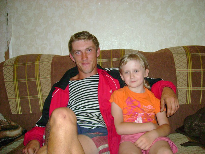 Александр Макеенко фотография #23