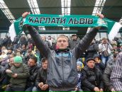 Юрій Лемешко фотография #45 (источник - https://vk.com/id136568117)