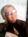 Фотография Коневой Ольги