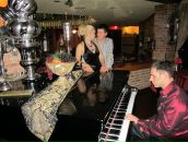 Надя Квітчук фотография #22 (источник - https://vk.com/id141372261)