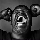 Фотография Ходаса Дениса