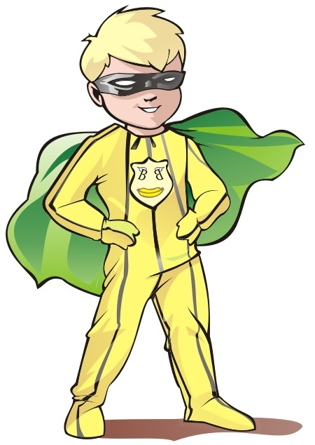 Hello Bananas фотография #3