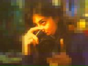 [s]ofish'ok [f]ishok фотография #34 (источник - https://vk.com/id156092012)