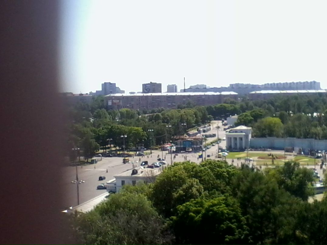 Борис Андреев фотография #50