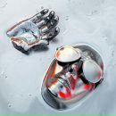 Фотография Гришина Артёма