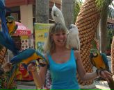 Фотография Потапенко Татьяны