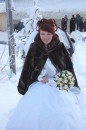 Фотография Шубенок Ольги