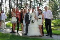 Віктор Мамрич фотография #42 (источник - https://vk.com/id10966001)
