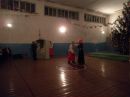 Сергій Попелянський фотография #30 (источник - https://vk.com/id116531485)