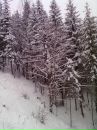 Олександр Фреєк фотография #9 (источник - https://vk.com/id22318266)