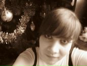 Фотография Лебедевой Екатерины