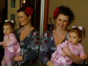 Фотография Захаровой Татьяны