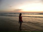 Фотография Максимовой Ани