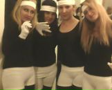 Crazy Gİrl фотография #18 (источник - https://vk.com/id143764033)