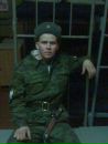 Фотография Бучина Романа
