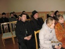 Андрій Логвинюк фотография #41 (источник - https://vk.com/id127178856)